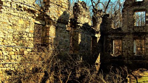 THE GERMANS!!!!! - 0002083.jpg