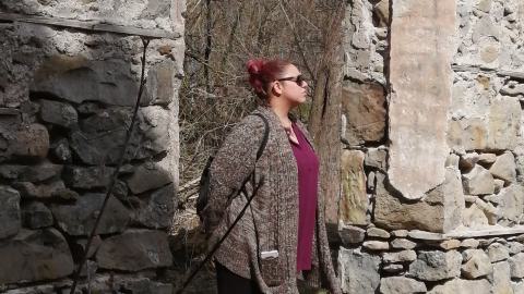 THE GERMANS!!!!! - 0002132.jpg