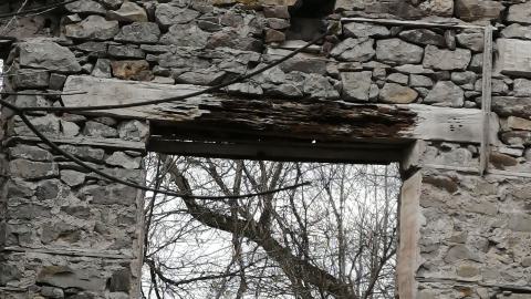 THE GERMANS!!!!! - 0002134.jpg