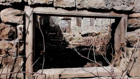 THE GERMANS!!!!! - 0002136.jpg