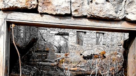 THE GERMANS!!!!! - 0002137.jpg