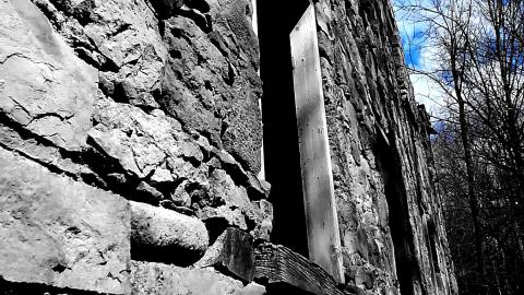 THE GERMANS!!!!! - 0002138.jpg