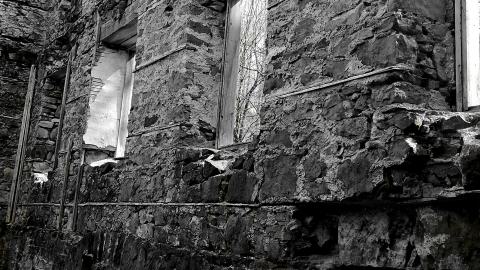 THE GERMANS!!!!! - 0002141.jpg