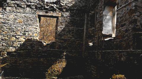 THE GERMANS!!!!! - 0002142.jpg