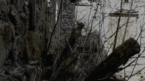 THE GERMANS!!!!! - 0002144.jpg