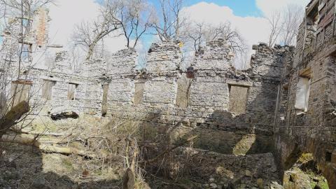 THE GERMANS!!!!! - 0002145.jpg