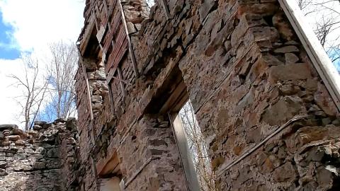 THE GERMANS!!!!! - 0002146.jpg