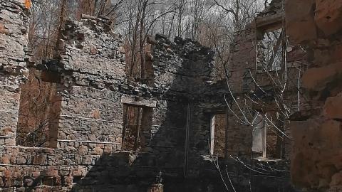 THE GERMANS!!!!! - 0002147.jpg