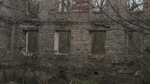 THE GERMANS!!!!! - 0002148.jpg