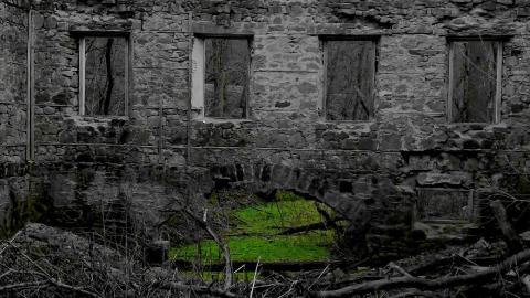 THE GERMANS!!!!! - 0002149.jpg