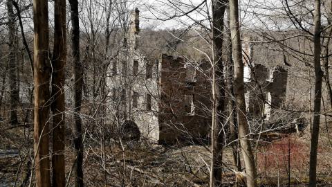 THE GERMANS!!!!! - 0002150.jpg