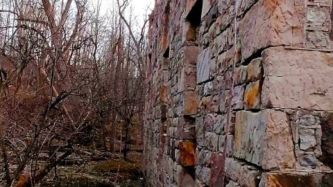 THE GERMANS!!!!! - 0002152.jpg