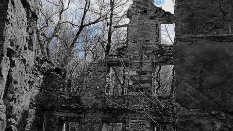 THE GERMANS!!!!! - 0002154.jpg