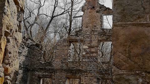 THE GERMANS!!!!! - 0002155.jpg