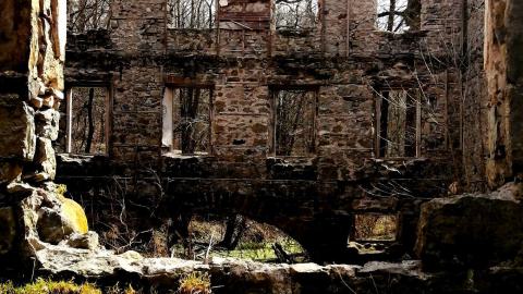 THE GERMANS!!!!! - 0002156.jpg