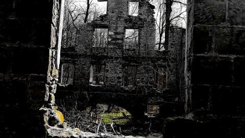 THE GERMANS!!!!! - 0002157.jpg