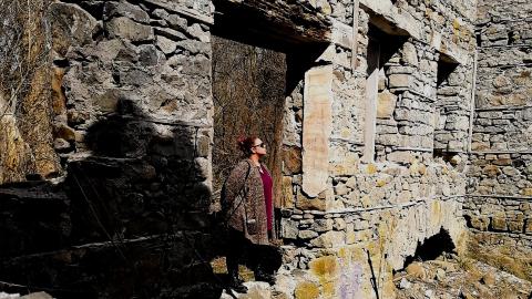 THE GERMANS!!!!! - 0002158.jpg