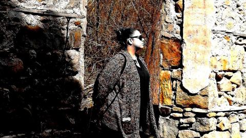 THE GERMANS!!!!! - 0002159.jpg