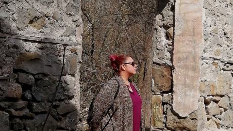 THE GERMANS!!!!! - 0002160.jpg