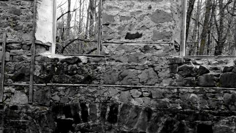 THE GERMANS!!!!! - 0002161.jpg