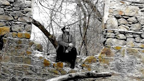 THE GERMANS!!!!! - 0002165.jpg