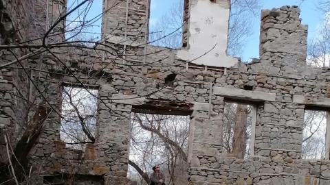 THE GERMANS!!!!! - 0002166.jpg