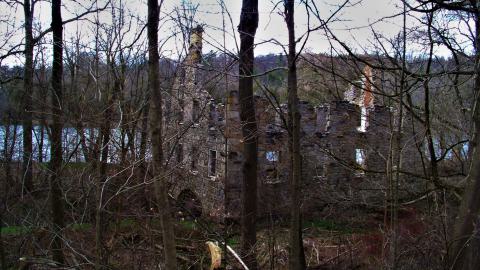 THE GERMANS!!!!! - 0002167.jpg