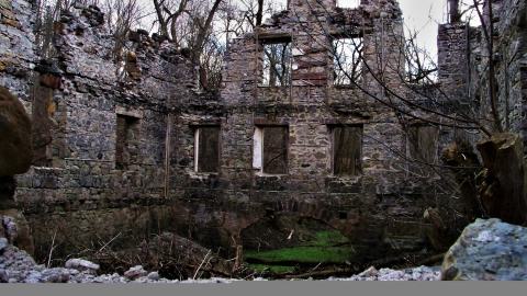 THE GERMANS!!!!! - 0002172.jpg