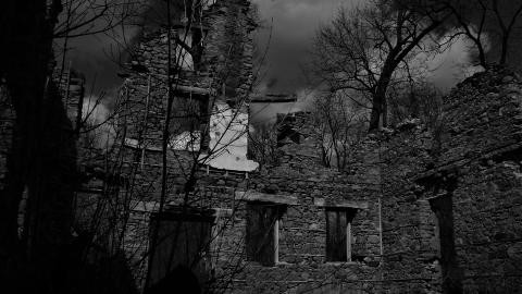 THE GERMANS!!!!! - 0002174.jpg