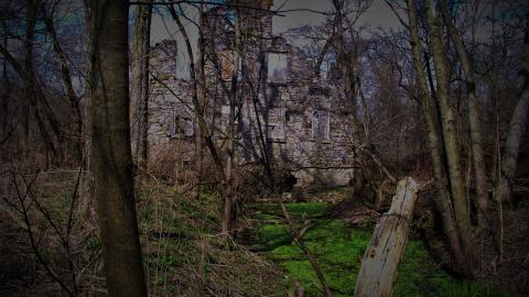 THE GERMANS!!!!! - 0002177.jpg