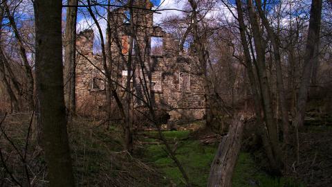 THE GERMANS!!!!! - 0002178.jpg