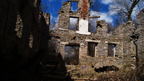 THE GERMANS!!!!! - 0002179.jpg