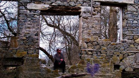 THE GERMANS!!!!! - 0002184.jpg