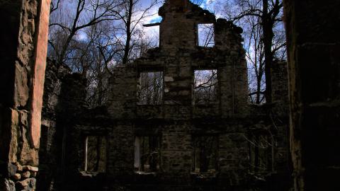 THE GERMANS!!!!! - 0002194.jpg