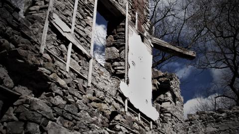 THE GERMANS!!!!! - 0002197.jpg