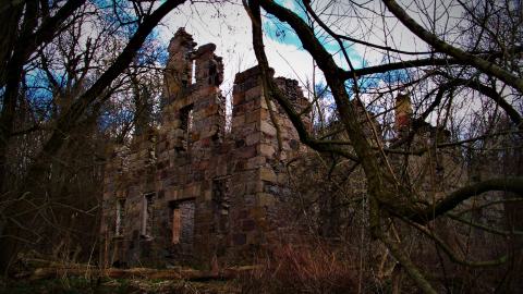 THE GERMANS!!!!! - 0002200.jpg