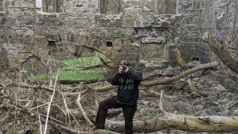 THE GERMANS!!!!! - 0002886.jpg