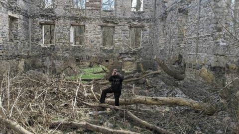 THE GERMANS!!!!! - 0002887.jpg