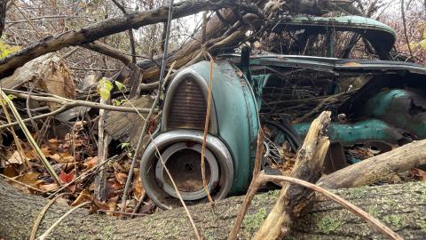 Abandoned car - IMG_3132.jpeg