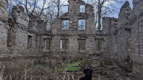 THE GERMANS!!!!! - 0002888.jpg