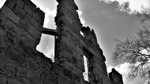 THE GERMANS!!!!! - 101_5352.JPG