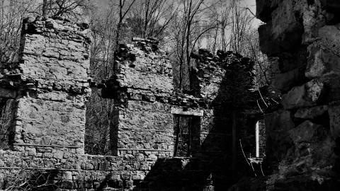 THE GERMANS!!!!! - 101_5359.JPG