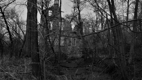 THE GERMANS!!!!! - 101_5363.JPG