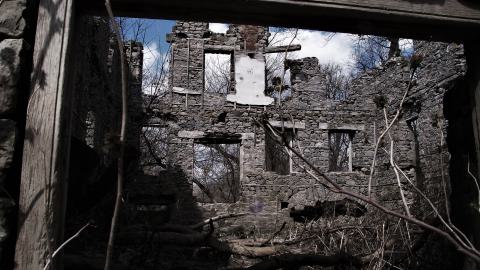 THE GERMANS!!!!! - 101_5367.JPG