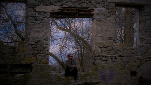 THE GERMANS!!!!! - 101_5371.JPG