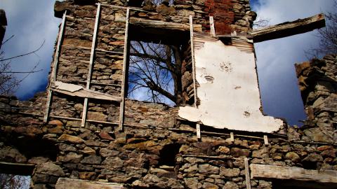 THE GERMANS!!!!! - 101_5376.JPG