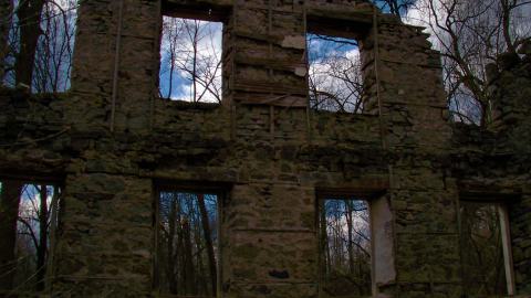 THE GERMANS!!!!! - 101_5377.JPG