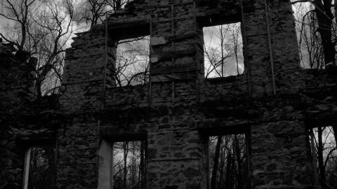 THE GERMANS!!!!! - 101_5378.JPG