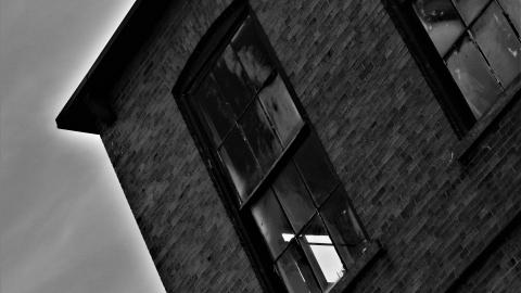 thread & needles - Cambridge, Ontario