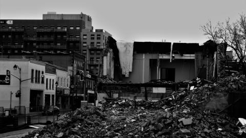 Scratched record. - _MG_2865 (2).jpg